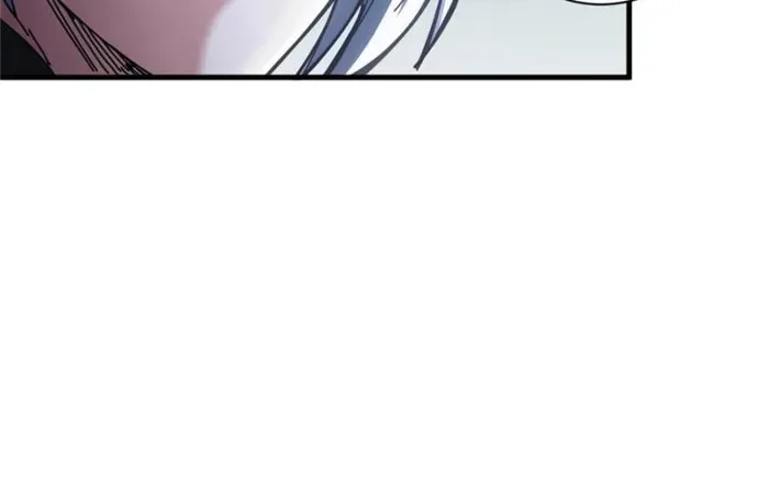 A Transmigrated Warden’s Battle for Redemption Chapter 75 page 20
