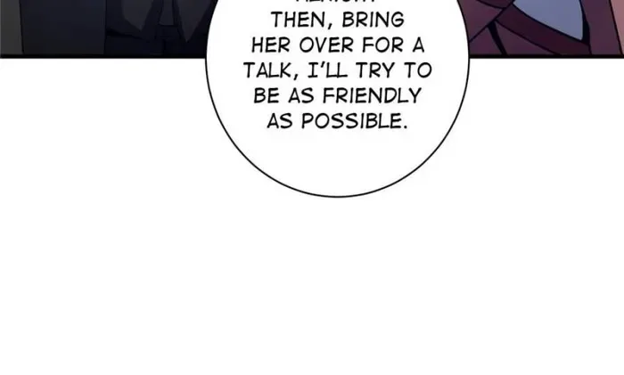 A Transmigrated Warden’s Battle for Redemption Chapter 75 page 29