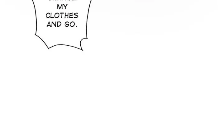 A Transmigrated Warden’s Battle for Redemption Chapter 75 page 38