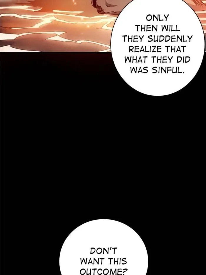 A Transmigrated Warden’s Battle for Redemption Chapter 79 page 44