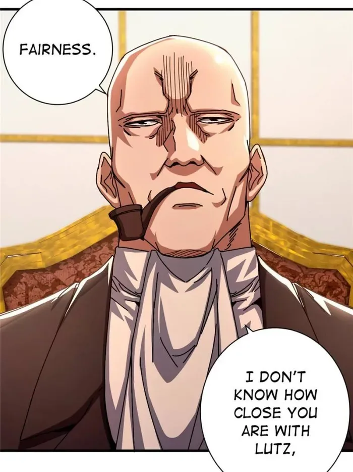 A Transmigrated Warden’s Battle for Redemption Chapter 79 page 65