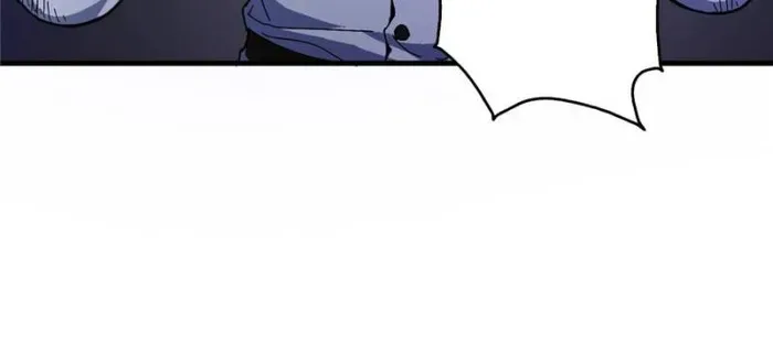 A Transmigrated Warden’s Battle for Redemption Chapter 80 page 19
