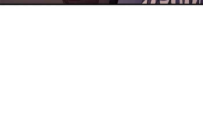 A Transmigrated Warden’s Battle for Redemption Chapter 77 page 69