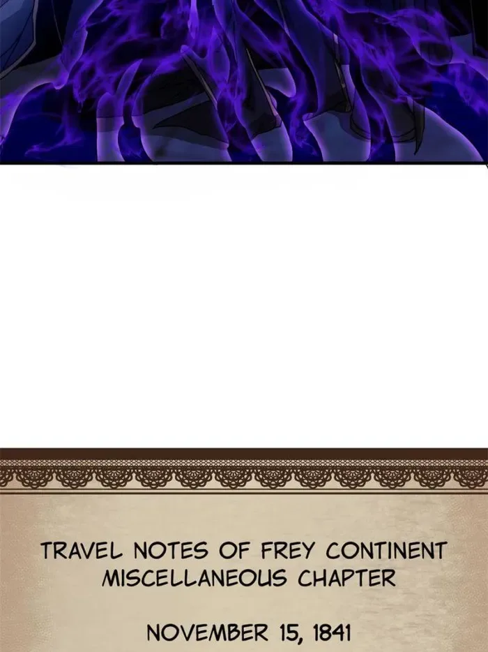 A Transmigrated Warden’s Battle for Redemption Chapter 77 page 73