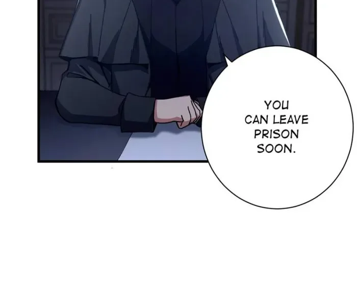 A Transmigrated Warden’s Battle for Redemption Chapter 80 page 48