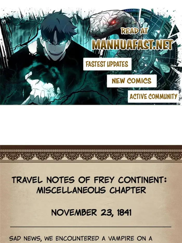 A Transmigrated Warden’s Battle for Redemption Chapter 83 page 62