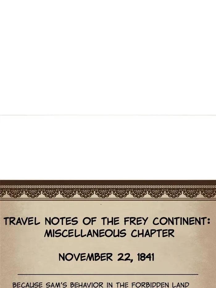 A Transmigrated Warden’s Battle for Redemption Chapter 82 page 74