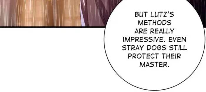 A Transmigrated Warden’s Battle for Redemption Chapter 87 page 43