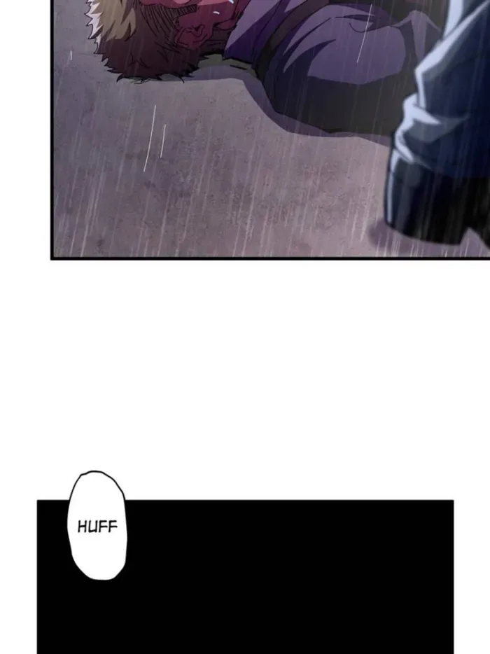 A Transmigrated Warden’s Battle for Redemption Chapter 86 page 48