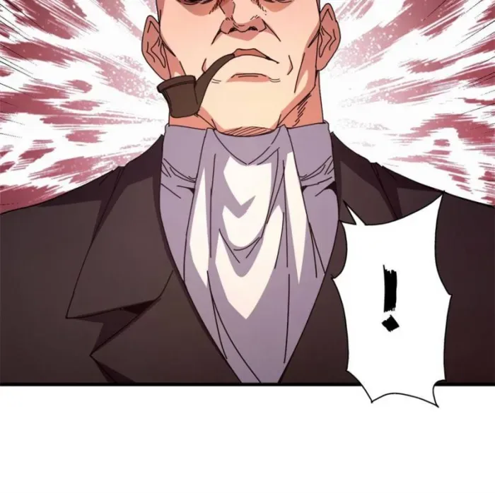 A Transmigrated Warden’s Battle for Redemption Chapter 87 page 59