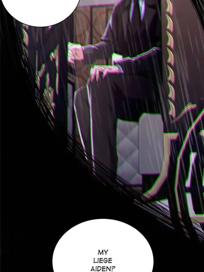 A Transmigrated Warden’s Battle for Redemption Chapter 86 page 51