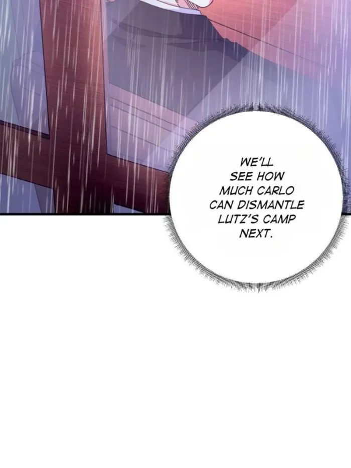 A Transmigrated Warden’s Battle for Redemption Chapter 87 page 76