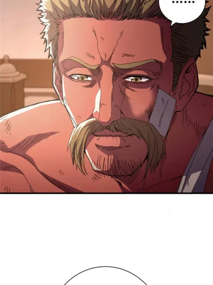 A Transmigrated Warden’s Battle for Redemption Chapter 86 page 62