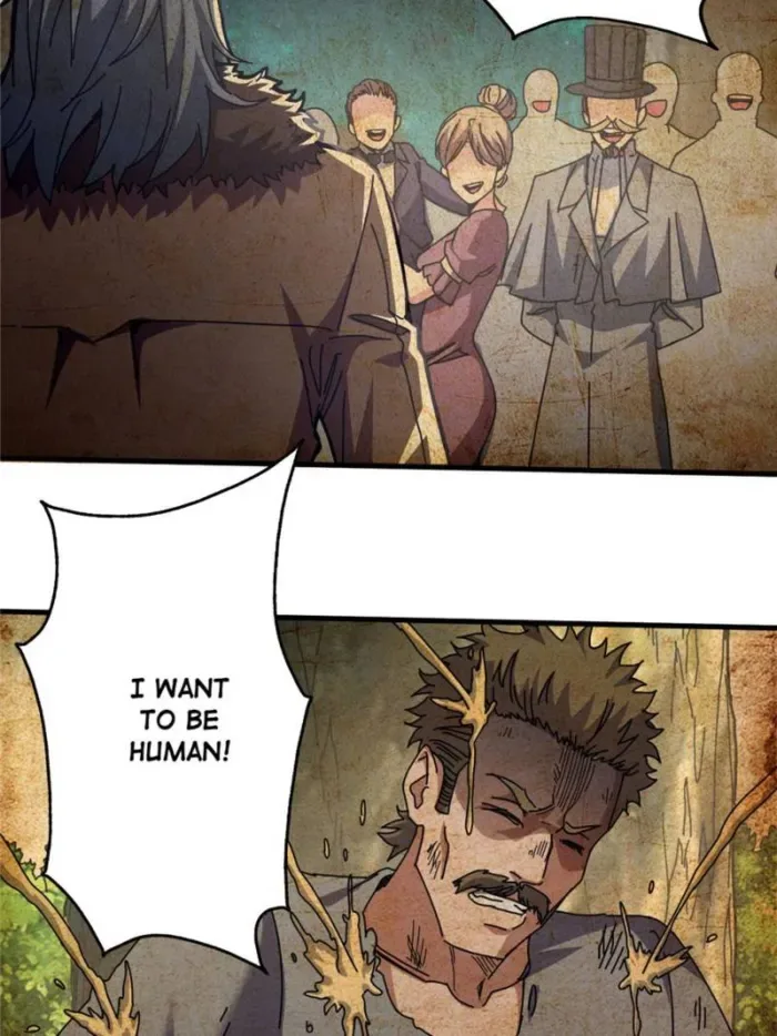 A Transmigrated Warden’s Battle for Redemption Chapter 86 page 80