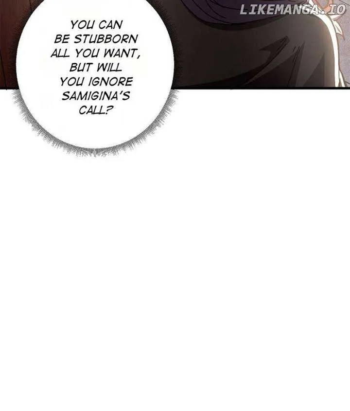 A Transmigrated Warden’s Battle for Redemption Chapter 90 page 44
