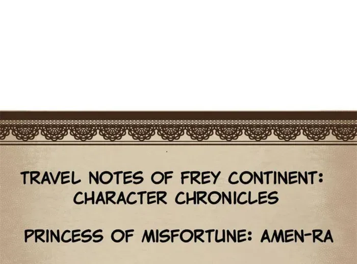 A Transmigrated Warden’s Battle for Redemption Chapter 89 page 69