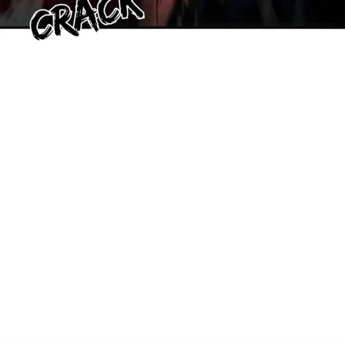 A Transmigrated Warden’s Battle for Redemption Chapter 92 page 33