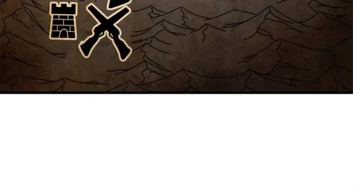 A Transmigrated Warden’s Battle for Redemption Chapter 93 page 34