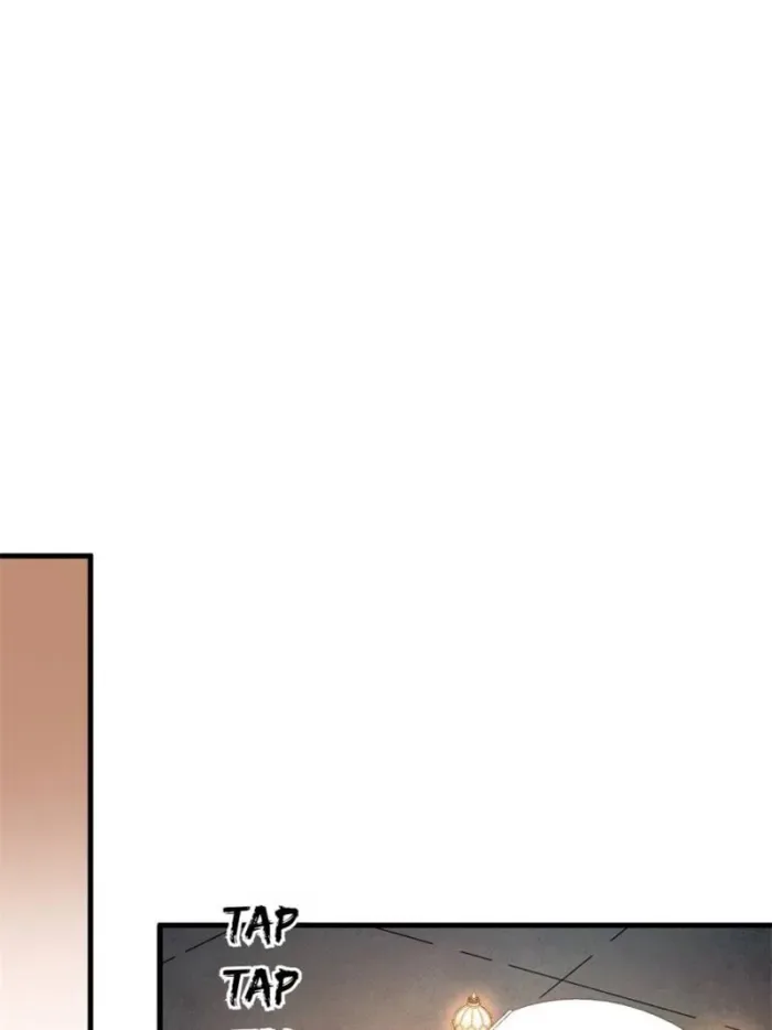 A Transmigrated Warden’s Battle for Redemption Chapter 93 page 42
