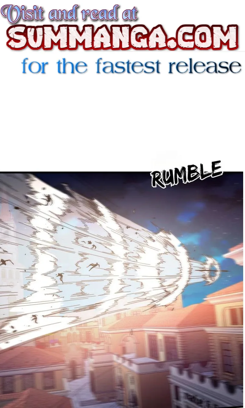 A Transmigrated Warden’s Battle for Redemption Chapter 96 page 2