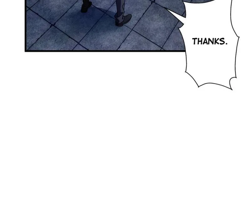 A Transmigrated Warden’s Battle for Redemption Chapter 96 page 23
