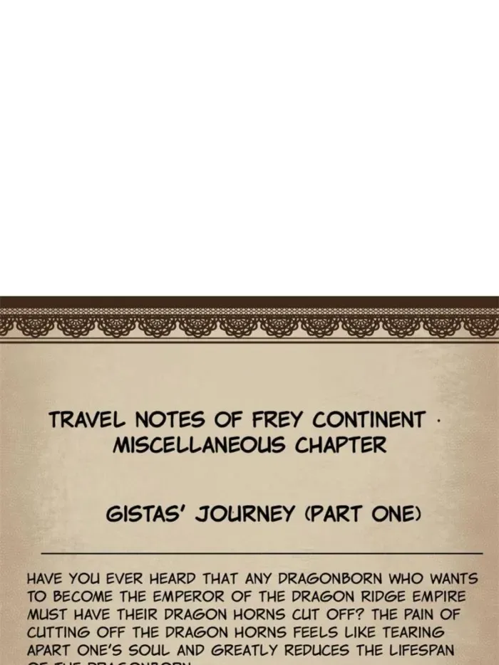 A Transmigrated Warden’s Battle for Redemption Chapter 92 page 73