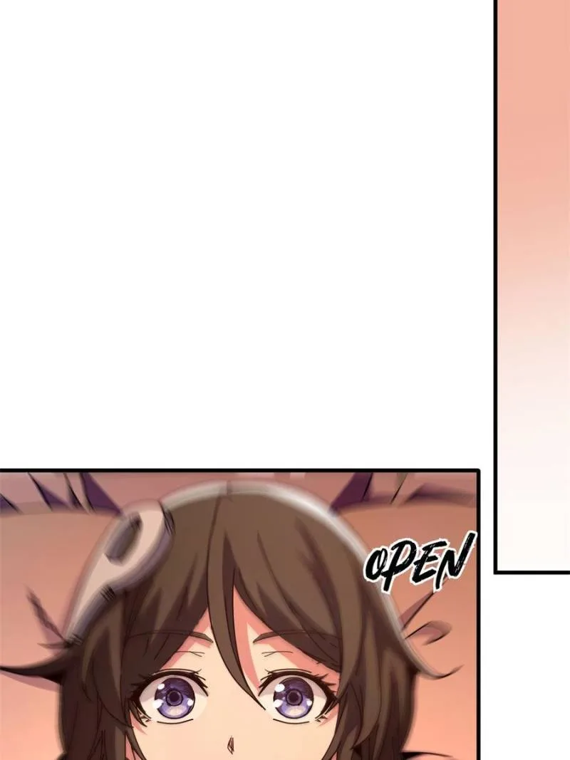 A Transmigrated Warden’s Battle for Redemption Chapter 95 page 39