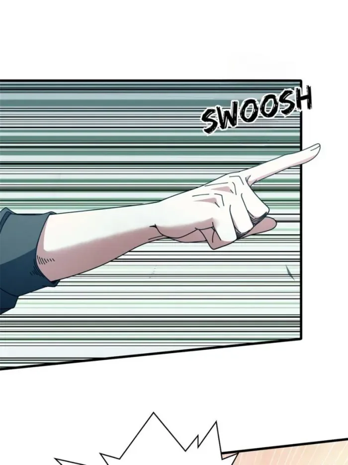 A Transmigrated Warden’s Battle for Redemption Chapter 93 page 76