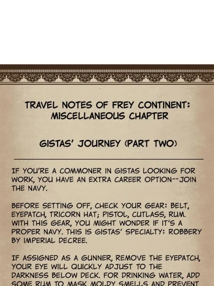 A Transmigrated Warden’s Battle for Redemption Chapter 93 page 79