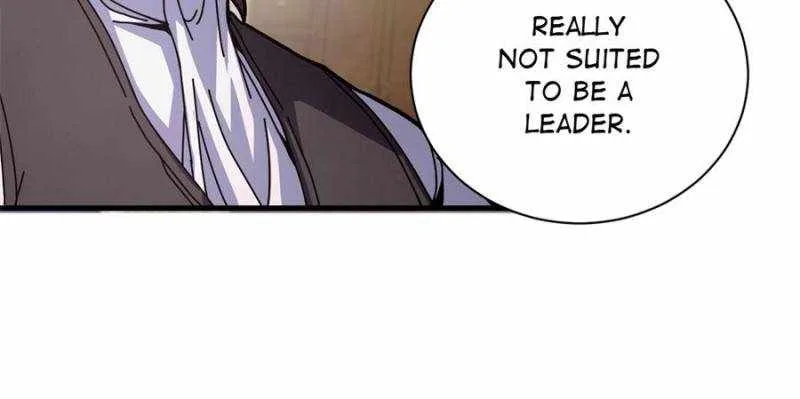 A Transmigrated Warden’s Battle for Redemption Chapter 97 page 33