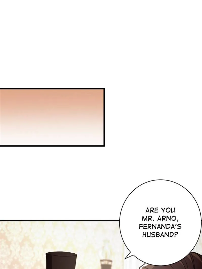 A Transmigrated Warden’s Battle for Redemption Chapter 96 page 74