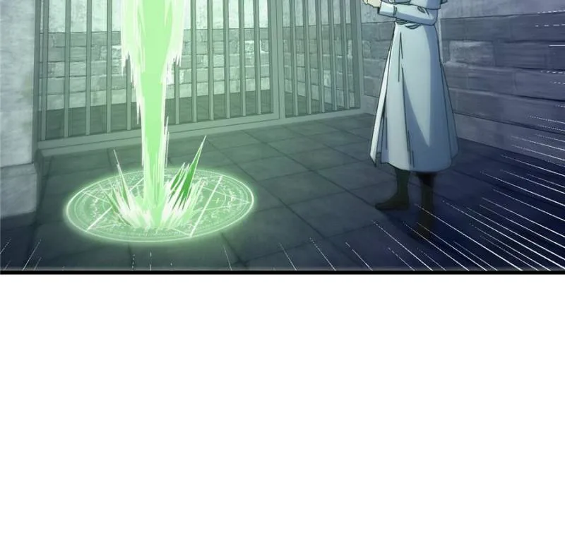 A Transmigrated Warden’s Battle for Redemption Chapter 96 page 73