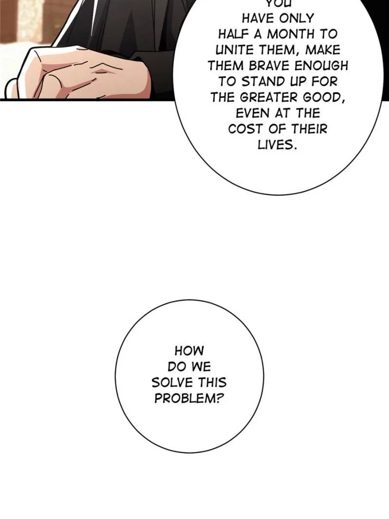 A Transmigrated Warden’s Battle for Redemption Chapter 96 page 78
