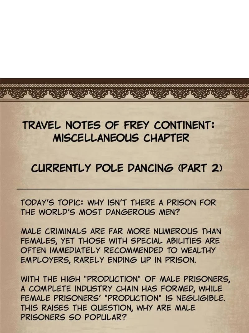 A Transmigrated Warden’s Battle for Redemption Chapter 96 page 79