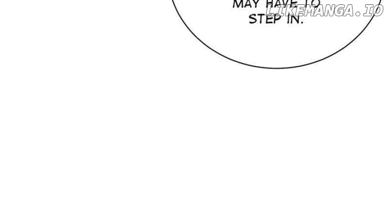 A Transmigrated Warden’s Battle for Redemption Chapter 99 page 52