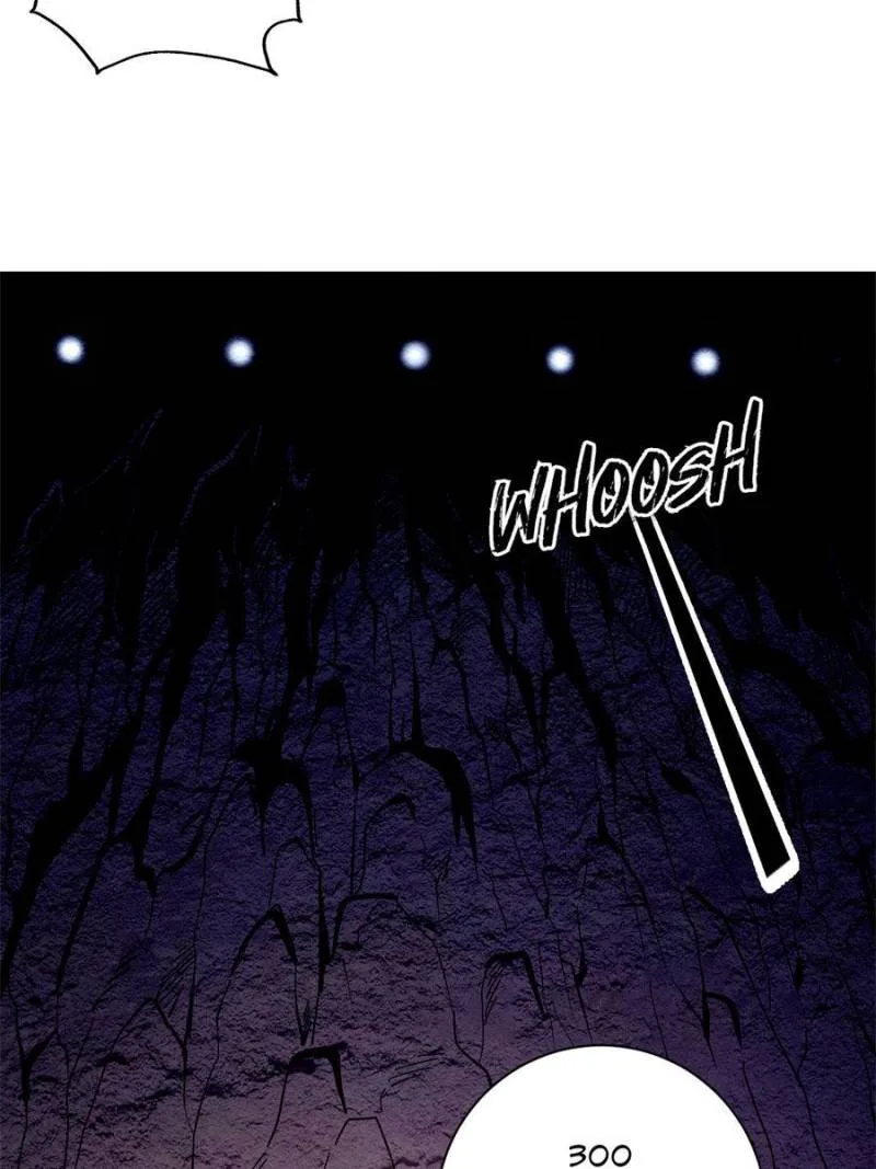 A Transmigrated Warden’s Battle for Redemption Chapter 101 page 8