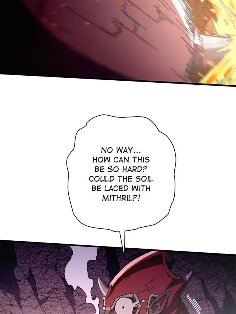 A Transmigrated Warden’s Battle for Redemption Chapter 101 page 27
