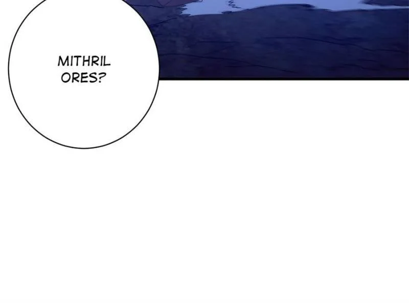 A Transmigrated Warden’s Battle for Redemption Chapter 101 page 45