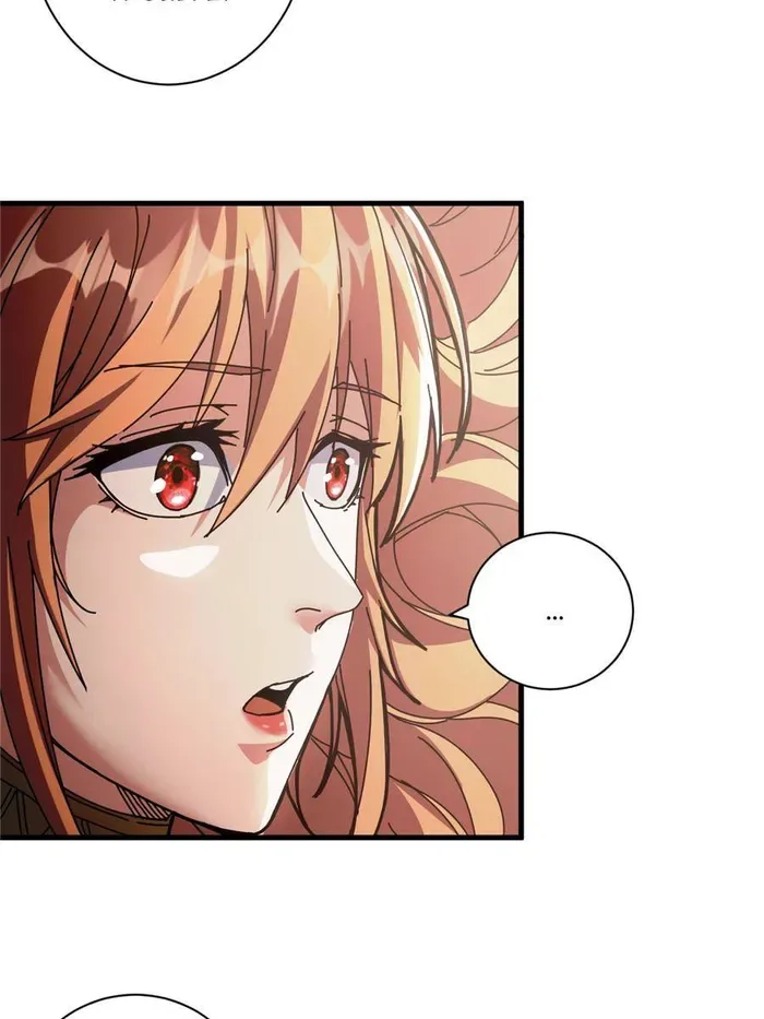 A Transmigrated Warden’s Battle for Redemption Chapter 74 page 15