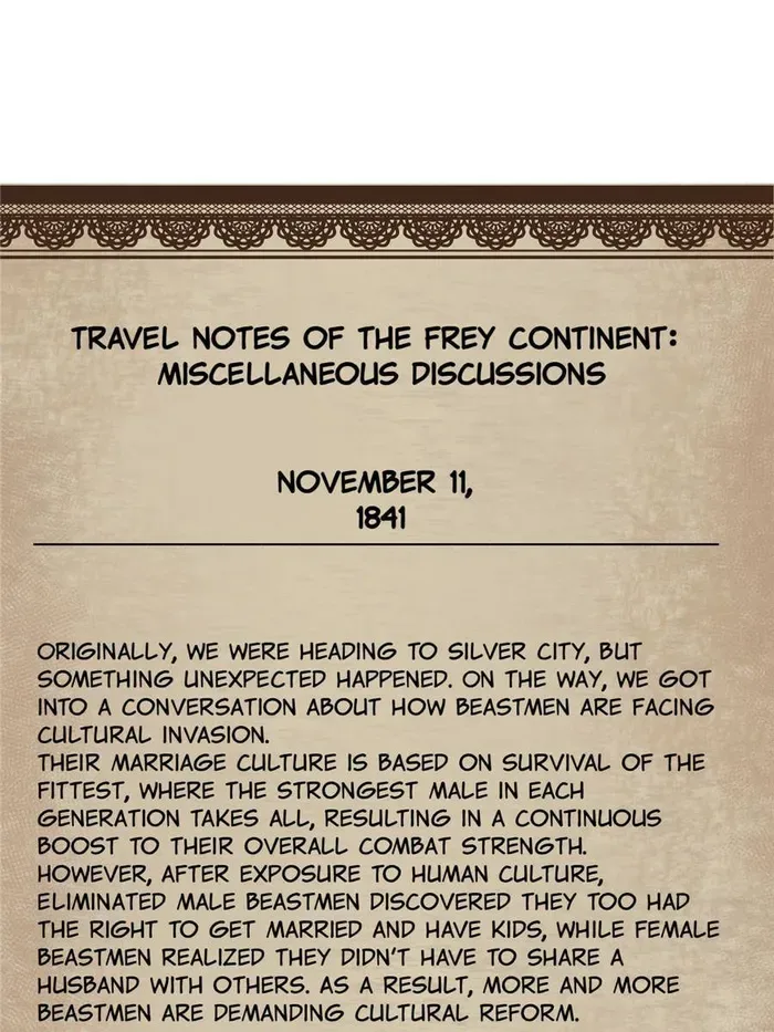 A Transmigrated Warden’s Battle for Redemption Chapter 74 page 70