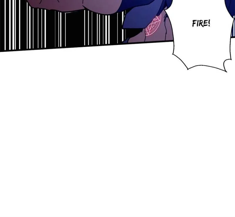 A Transmigrated Warden’s Battle for Redemption Chapter 107 page 46