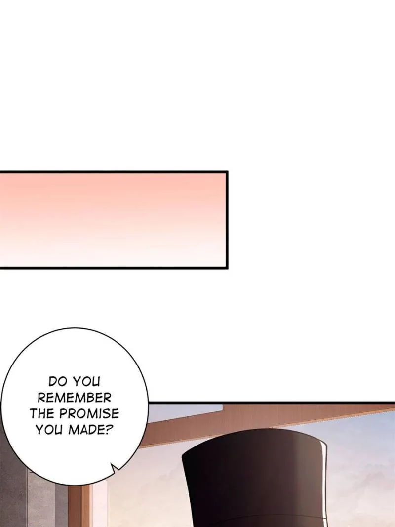 A Transmigrated Warden’s Battle for Redemption Chapter 109 page 23