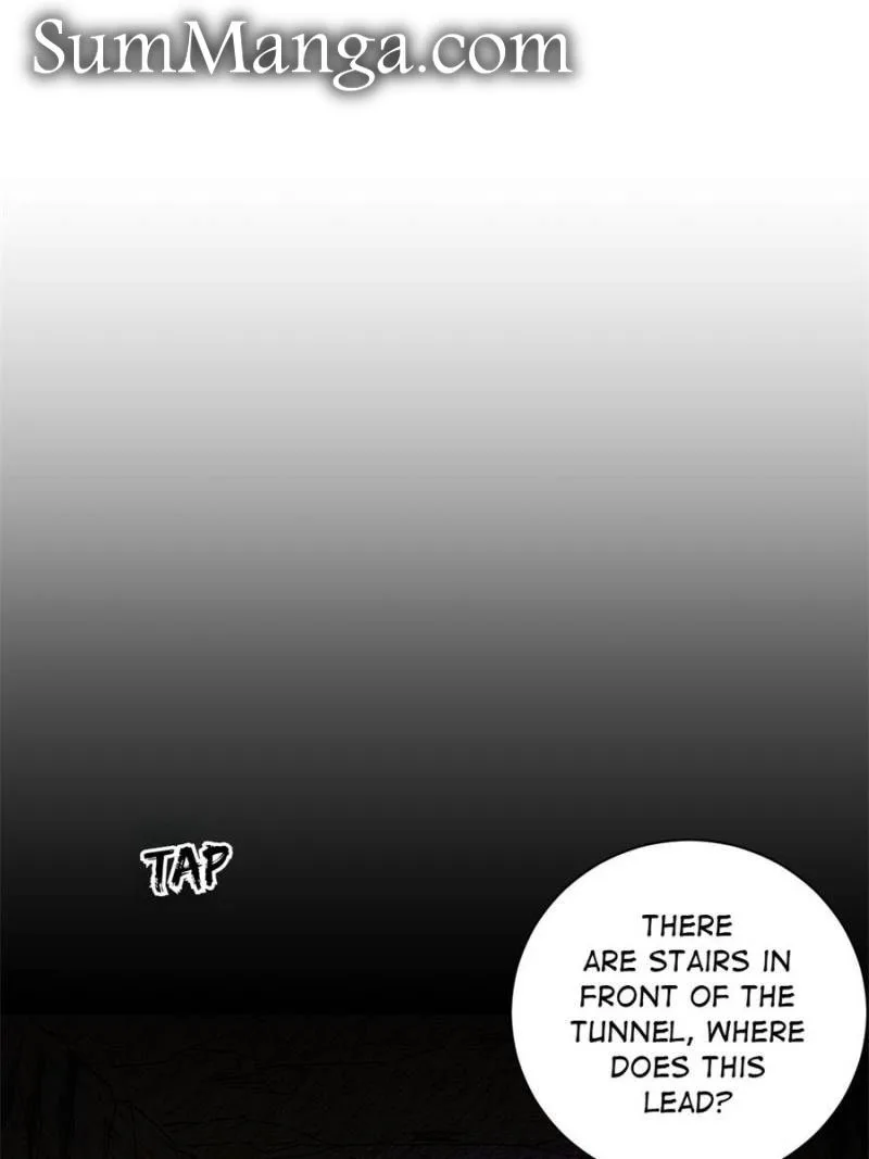A Transmigrated Warden’s Battle for Redemption Chapter 107 page 65