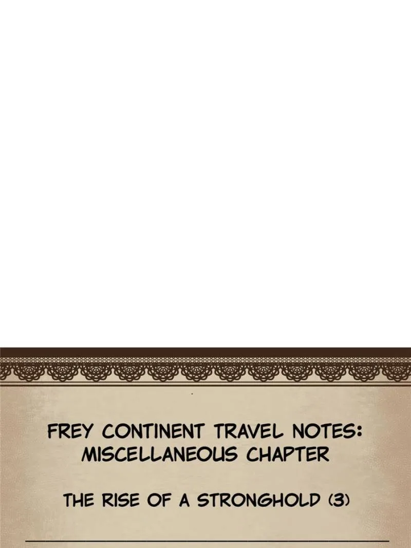 A Transmigrated Warden’s Battle for Redemption Chapter 108 page 80