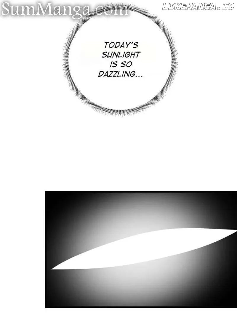 A Transmigrated Warden’s Battle for Redemption Chapter 85 page 12