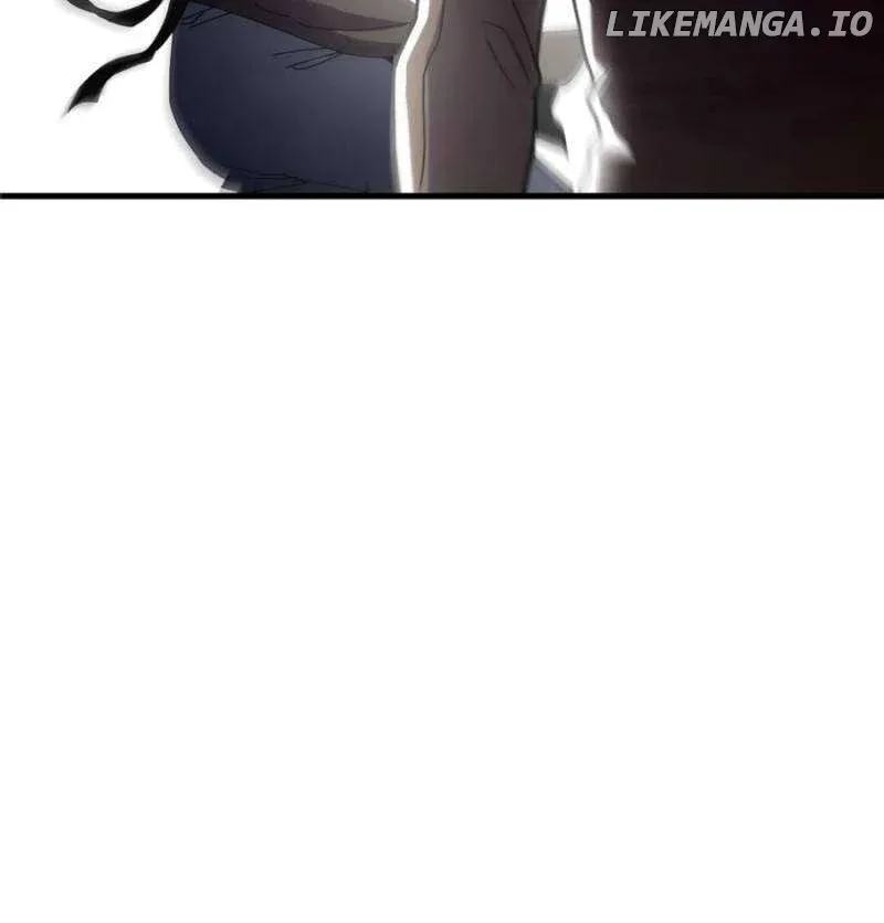 A Transmigrated Warden’s Battle for Redemption Chapter 85 page 56