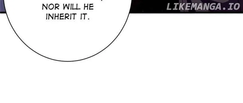 A Transmigrated Warden’s Battle for Redemption Chapter 85 page 65