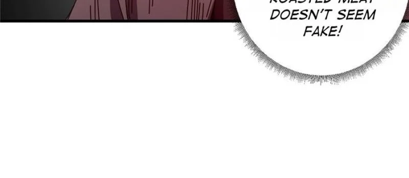 A Transmigrated Warden’s Battle for Redemption Chapter 115 page 11