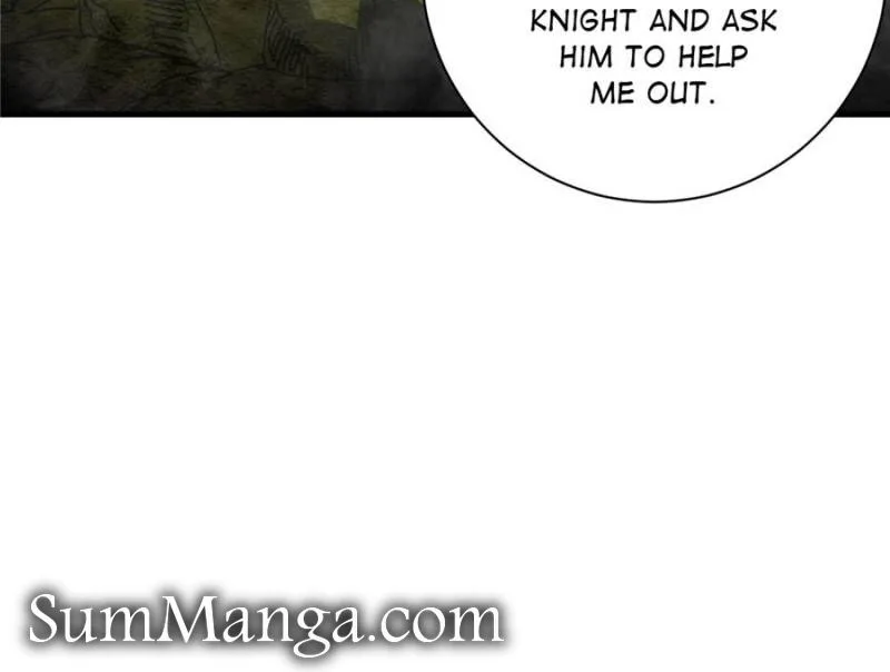 A Transmigrated Warden’s Battle for Redemption Chapter 115 page 23