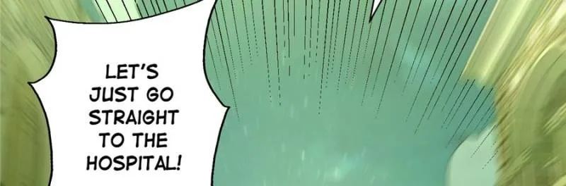 A Transmigrated Warden’s Battle for Redemption Chapter 115 page 45